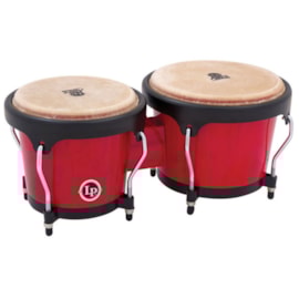 Bongo Lpa601 Aspire Rw LP Bongo Lpa601 Aspire Rw LP