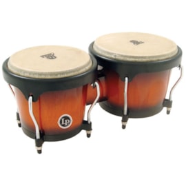 Bongo Lpa601 Aspire Vsb LP Bongo Lpa601 Aspire Vsb LP