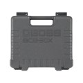 BOSS BCB-30X | Pedalboard  no formato case