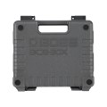 BOSS BCB-30X | Pedalboard  no formato case