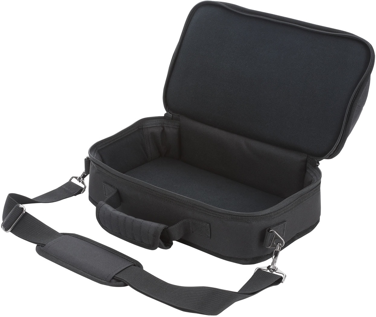 BOSS CB-BM-S | Bag para Pedaleiras GT-1, GT-1B e GX-10