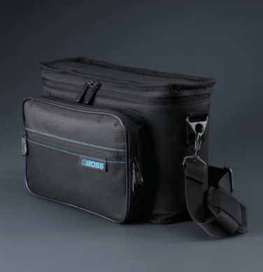 Roland CB-B37 | Bag para GAIA 2 e JUPITER-Xm