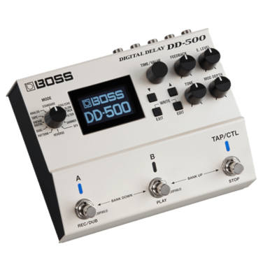 Pedal Ravish (Sitar) Pedal Ravish (Sitar)
