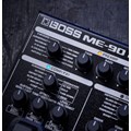 BOSS ME-90 | Pedaleira multiefeitos para guitarra