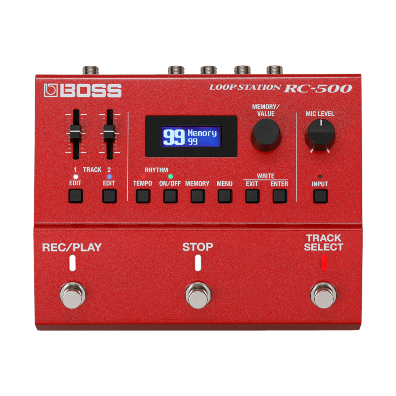 Product main image - c1d9d6d6-ad84-4fb9-af4d-b079fa3774cd