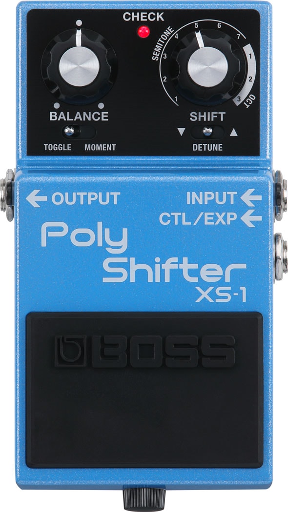 配信機器・PA機器・レコーディング機器 Whammy Ricochet Pitch Shift Pedal Pedal Whammy Ricochet Pitch Shift