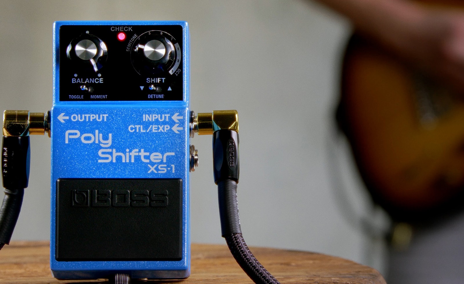 配信機器・PA機器・レコーディング機器 Whammy Ricochet Pitch Shift Pedal Pedal Whammy Ricochet Pitch Shift
