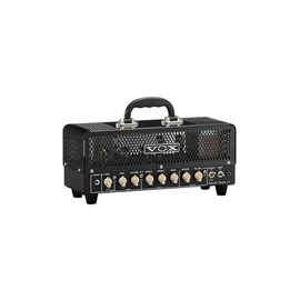 Cabeçote 15w Night Train Nt15h-g2 Vox Cabeçote 15w Night Train Nt15h-g2 Vox