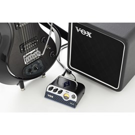 Cabeçote MV50 Clean Vox