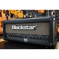 Cabeçote para Guitarra ID 60TVP Blackstar