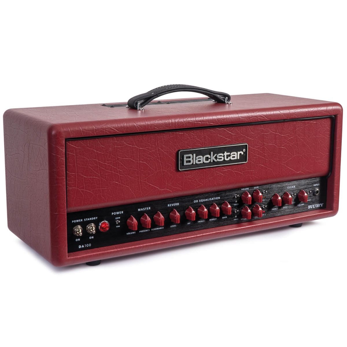 Guitarra Signature Joe Satriani JS 140M Guitarra Signature Joe Satriani JS 140M