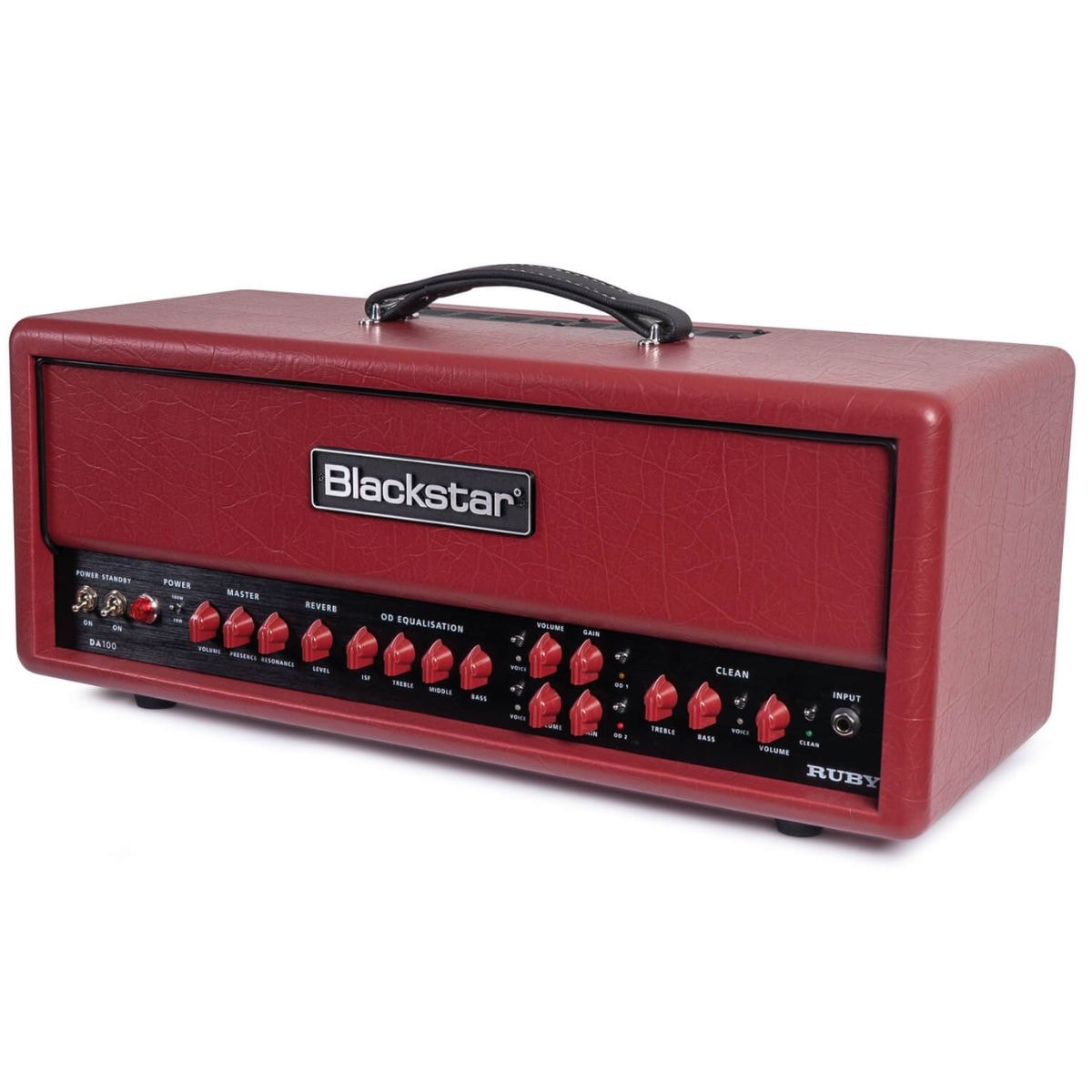 Guitarra Signature Joe Satriani JS 140M