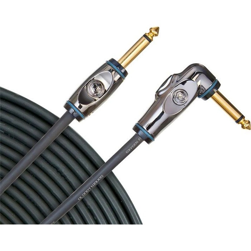 Product main image - 73819e04-6e54-4717-9984-00651dc97cd2