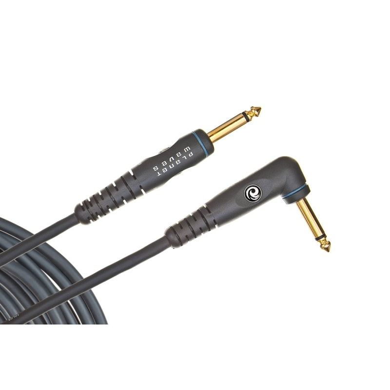 Product main image - e068fe59-330b-4c50-bdd6-fc8018ffc533