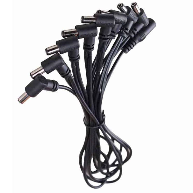 Product main image - 2d0aa446-c4a2-41d9-a9cc-947c1b16bb97