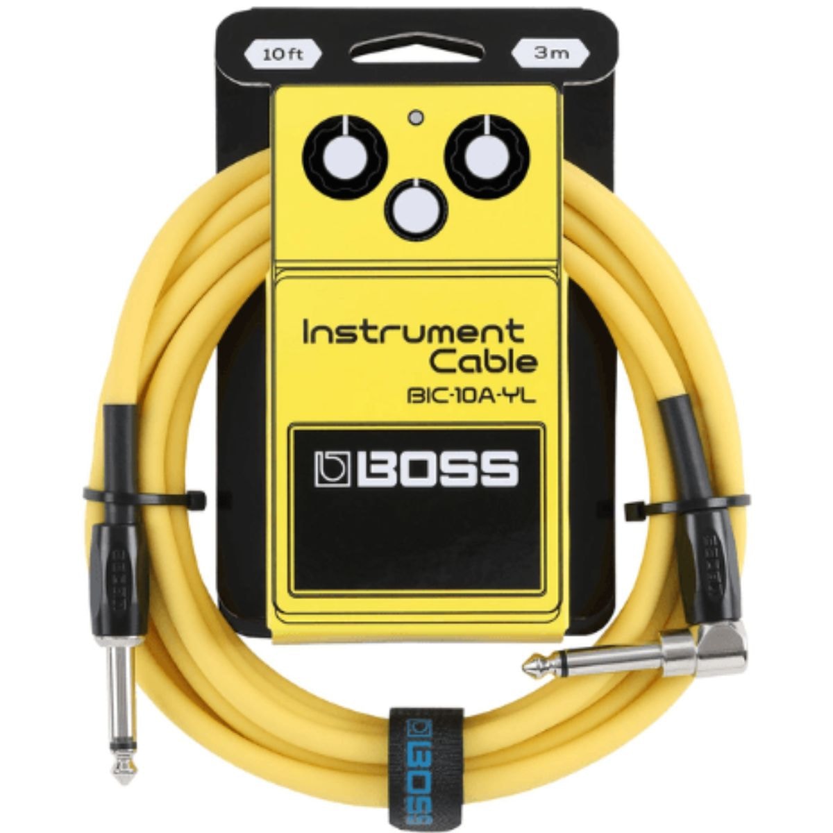 A*k様 BOSS RPS-10 BOSS RPS-10：今まで使ったエフェクターの中で、マジで一番ヘンなやつ