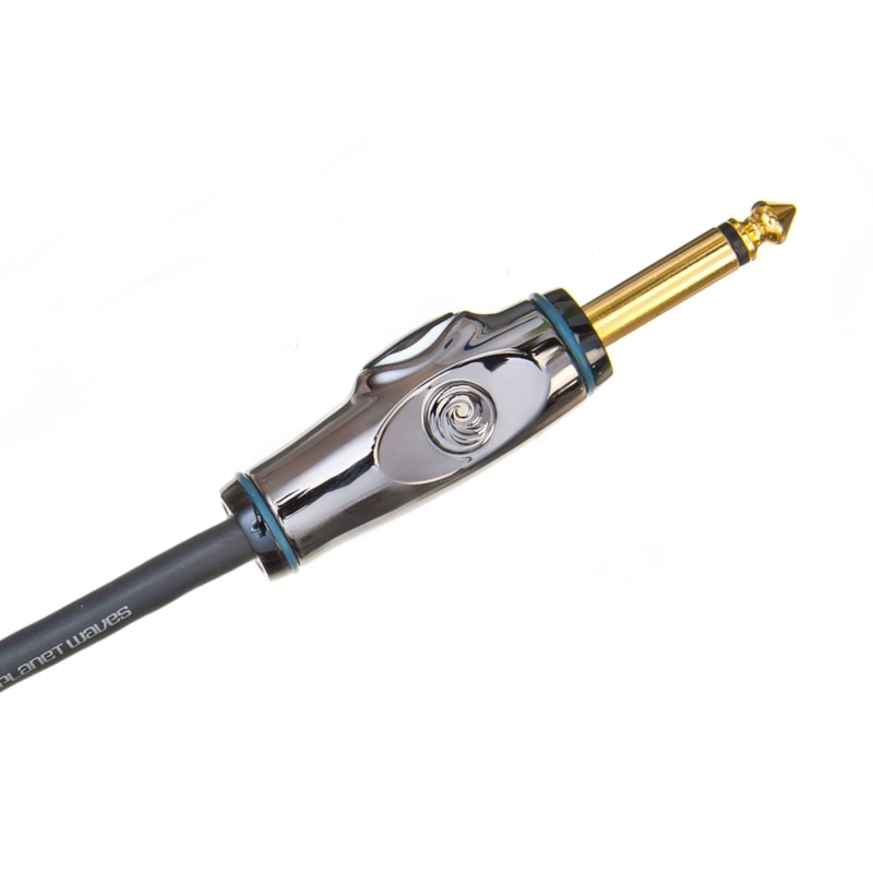Product main image - f6d8d98f-5936-4b87-8be3-e46ade79b594