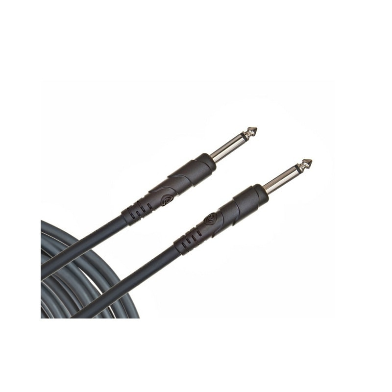 Product main image - 916aa942-9079-44db-a848-8cdd2eefe8c4