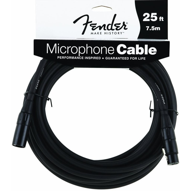 62m series iconiq 62m series iconiq