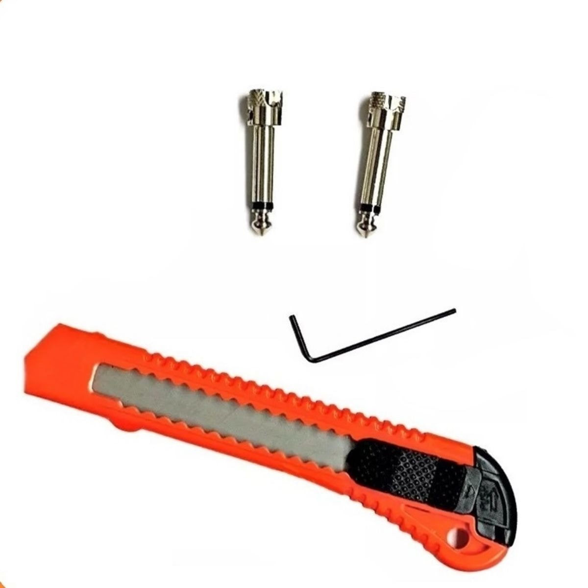 Pedal Whammy Ricochet Pitch Shift