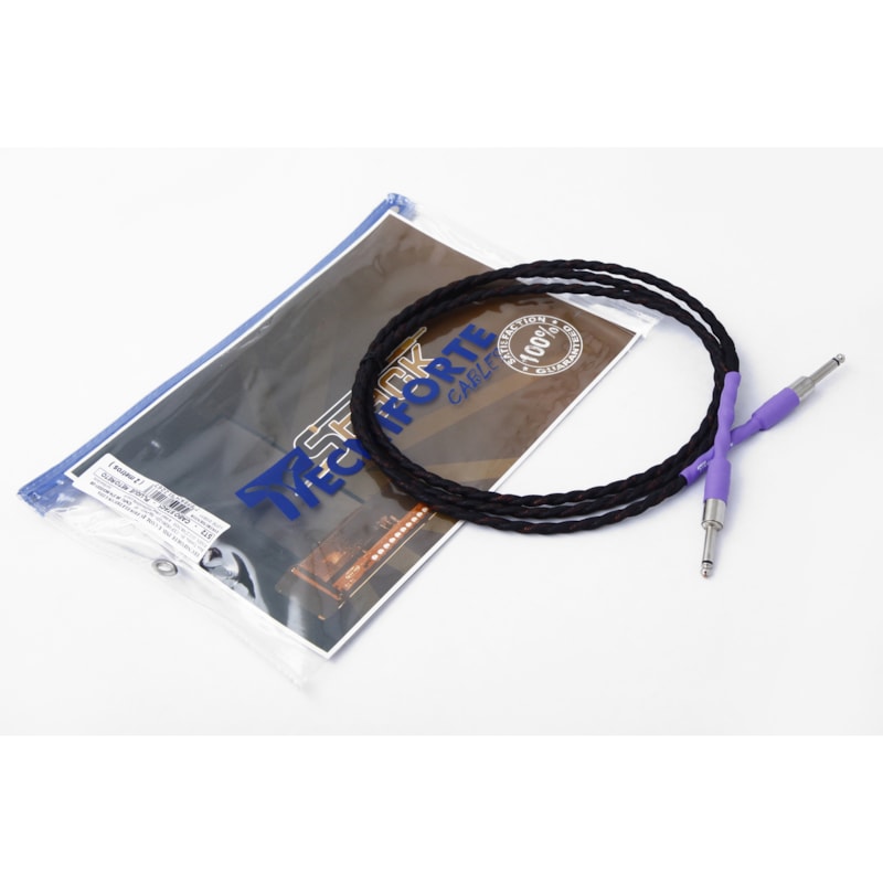 Product main image - 219a885a-c77f-4767-b4c6-c91cc83c1a70