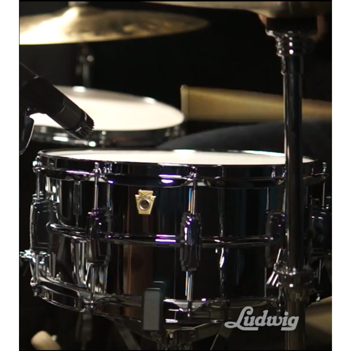 Caixa 5x14