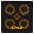 Caixa  Acústica 104HR Standard  4 Ohms 800w 4X10" Markbass