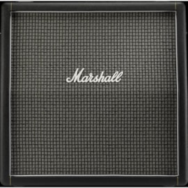 Caixa Acústica 1960ax Marshall Caixa Acústica 1960ax Marshall