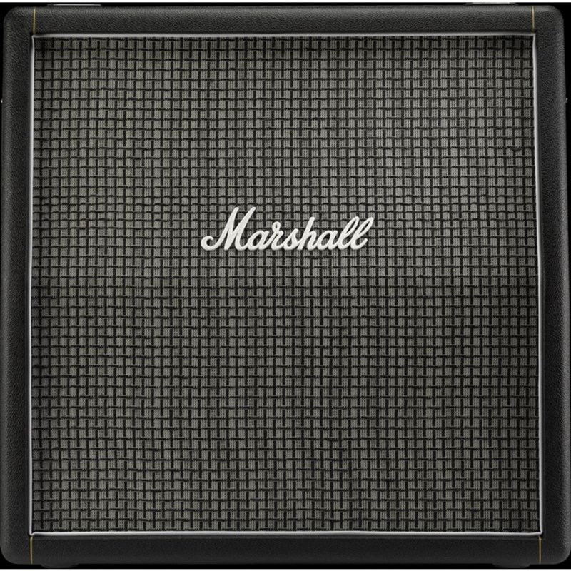 Caixa Acústica 1960ax Marshall