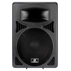 Caixa Acústica Ativa Lc 312au Waldman Caixa Acústica Ativa Lc 312au Waldman