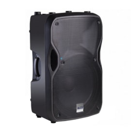 Caixa Acústica Ativa TS115 a (800 Watt) Alto Caixa Acústica Ativa TS115 a (800 Watt) Alto
