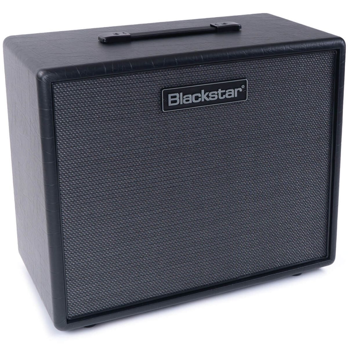Caixa Acústica Blackstar HT-112OC MK III 60 W
