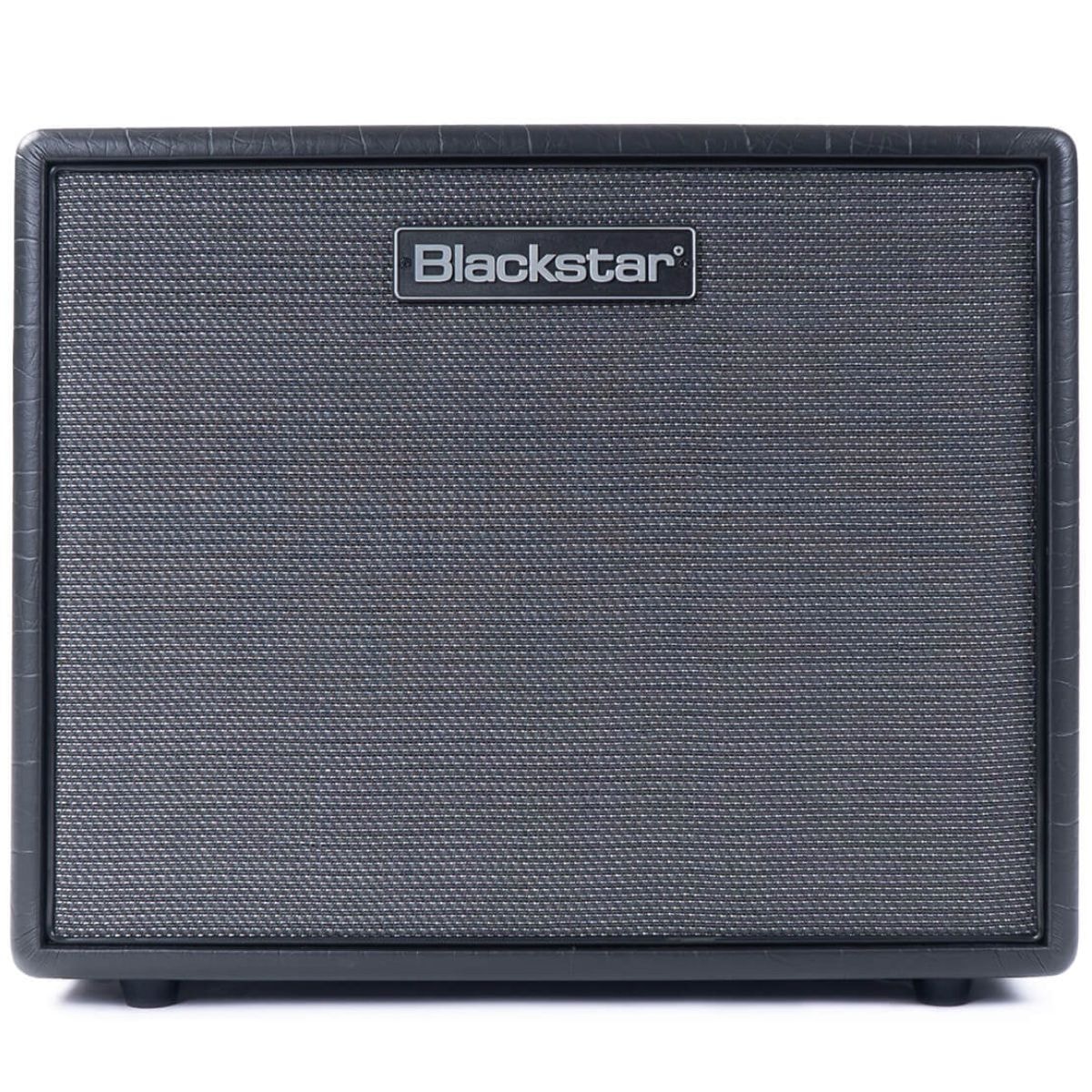 Caixa Acústica Reta 4 Falantes Celestion Seventy 80 ID 412B 320w