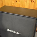 Caixa Acústica Blackstar HT Venue 412A  Angulada 320w 4x12" - OUTLET NO ESTADO