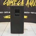 Caixa Acústica Blackstar HT Venue 412B 320w 4x12" - OUTLET NO ESTADO