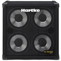 Caixa Acústica para Contrabaixo 410 XL Hartke