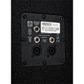 Caixa Acústica para Contrabaixo SVT 810E 8×10 com 800 watts Ampeg