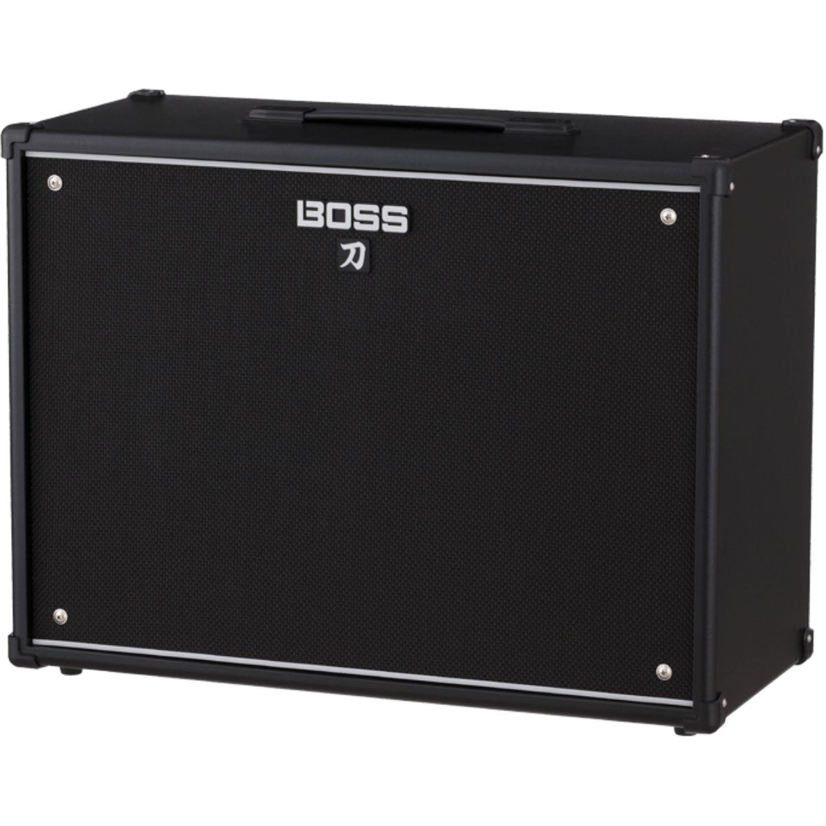 kaede✳︎　BOSS BD-2 & TU-2 セット Caixa Acústica para Guitarra BOSS Katana KTN CAB212