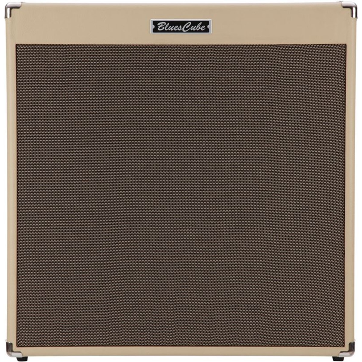 Caixa Acústica Roland Blues Cube BC-CAB410 B