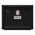 Caixa Acústica Signature Jim Root 2x12 120w Orange
