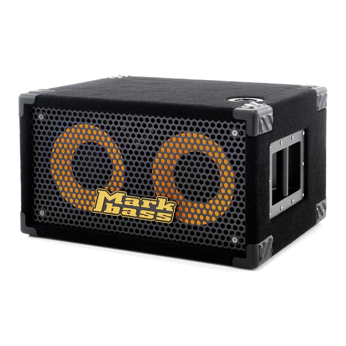 Caixa Acústica Traveler 102P 400w 8ohms 2 x 10