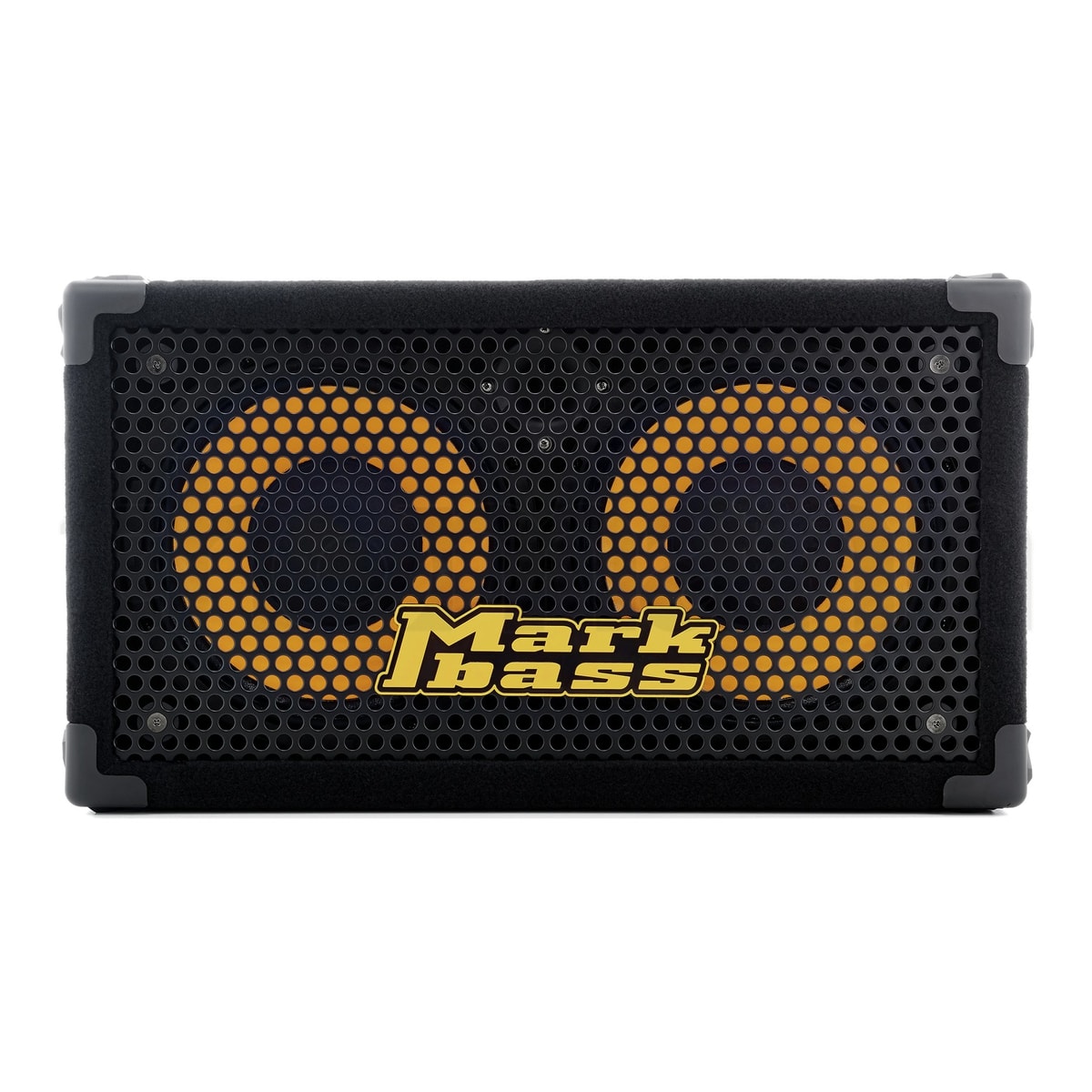 Caixa Acústica Traveler 102P 400w 8ohms 2 x 10