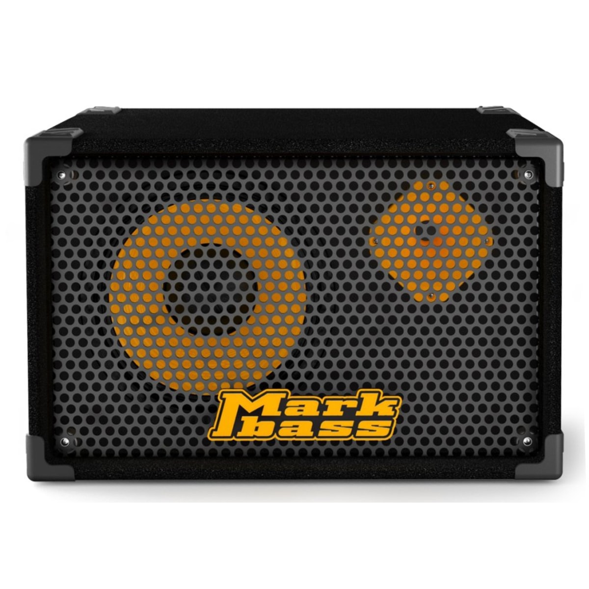 Caixa Acústica Traveler 121H 400w 8ohms 1 x 12