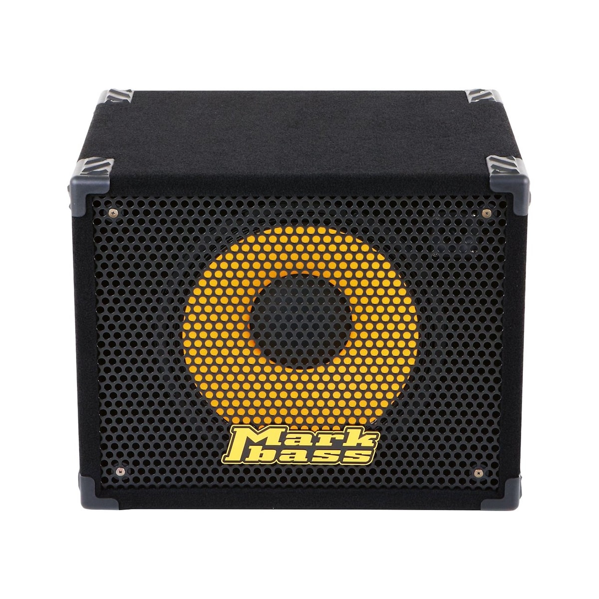 Caixa Acústica Traveler 151P 400w 8ohms 1X15