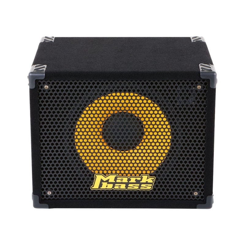 Caixa Acústica Traveler 151P 400w 8ohms 1X15