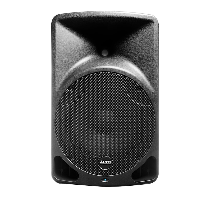 Product main image - 0831d0bc-6ca5-47cc-83f2-2fee416ae3a2
