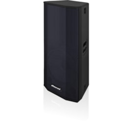 CAIXA ATIVA 2VIAS 15" 1000W BLUETOOTH OPB-7060PT Oneal CAIXA ATIVA 2VIAS 15" 1000W BLUETOOTH OPB-7060PT Oneal