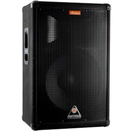 Caixa Ativa Antera Cp 15.1 a - 2 Vias 15 Polegadas 220w Rms Antera Caixa Ativa Antera Cp 15.1 a - 2 Vias 15 Polegadas 220w Rms Antera
