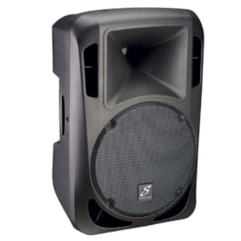 Caixa Ativa - Drive15au - 310 Watts Rms 15" Studiomaster Caixa Ativa - Drive15au - 310 Watts Rms 15" Studiomaster