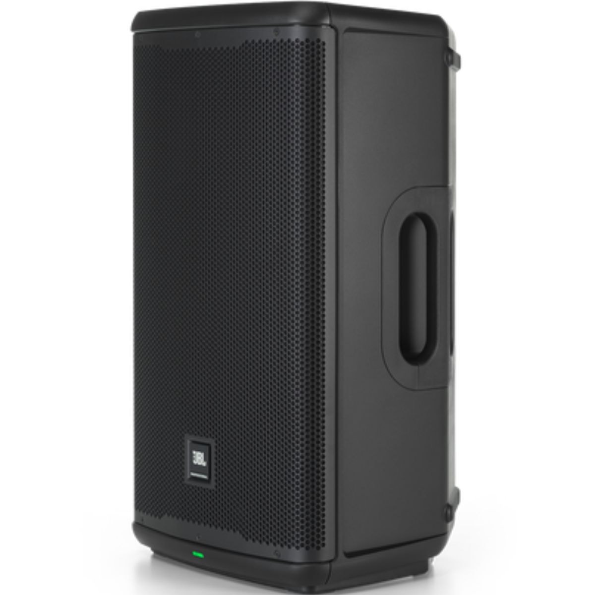 Caixa de Som Portátil Bluetooth Jbl Flip3 Preto (Life)